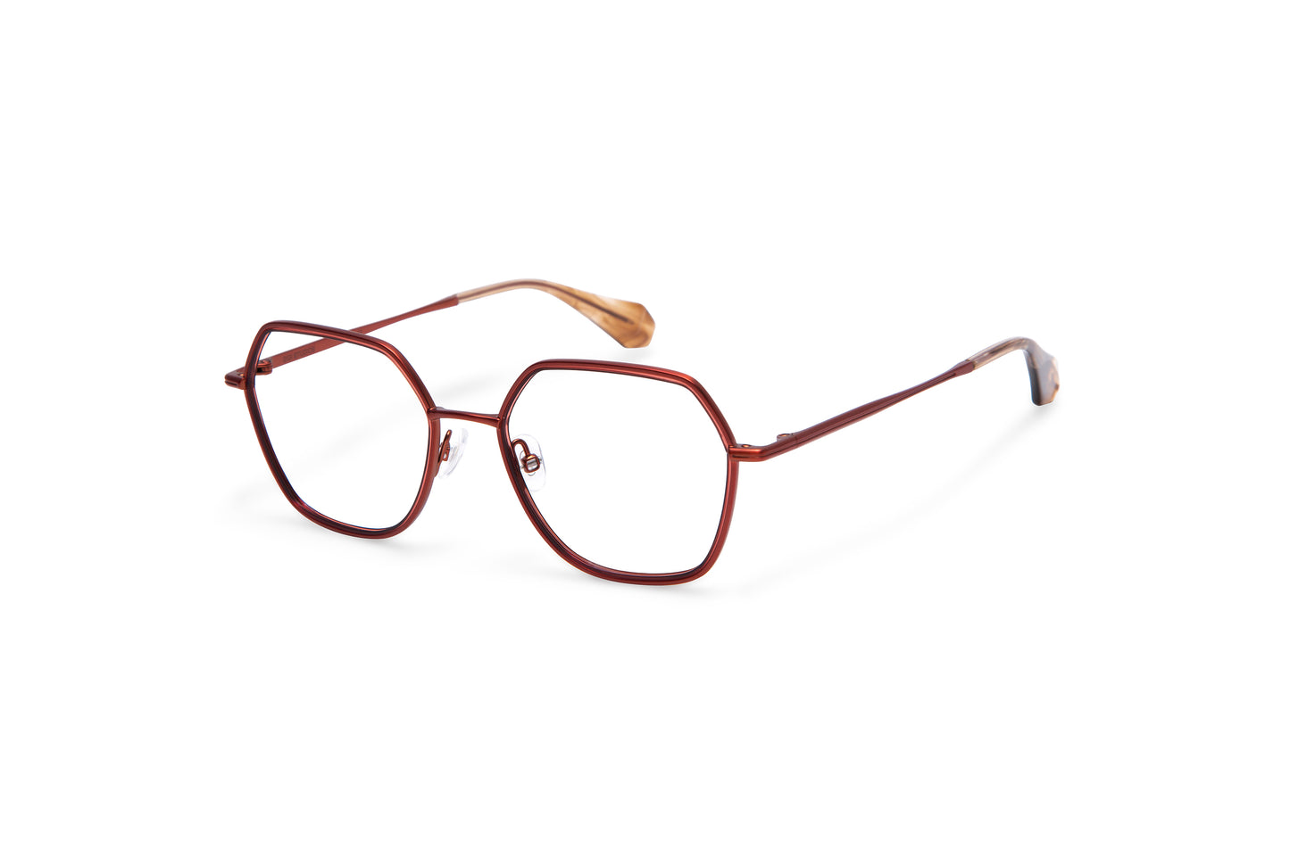 Gigi Studios JOLENE 9 50