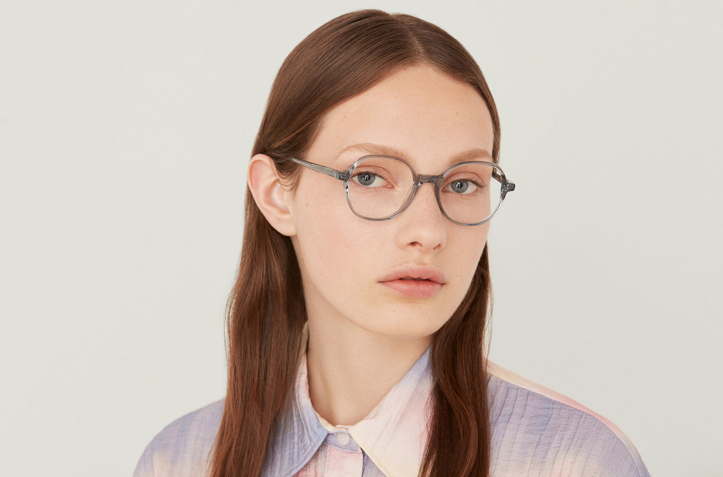 Gigi Studios JOLIE 6606/3 49