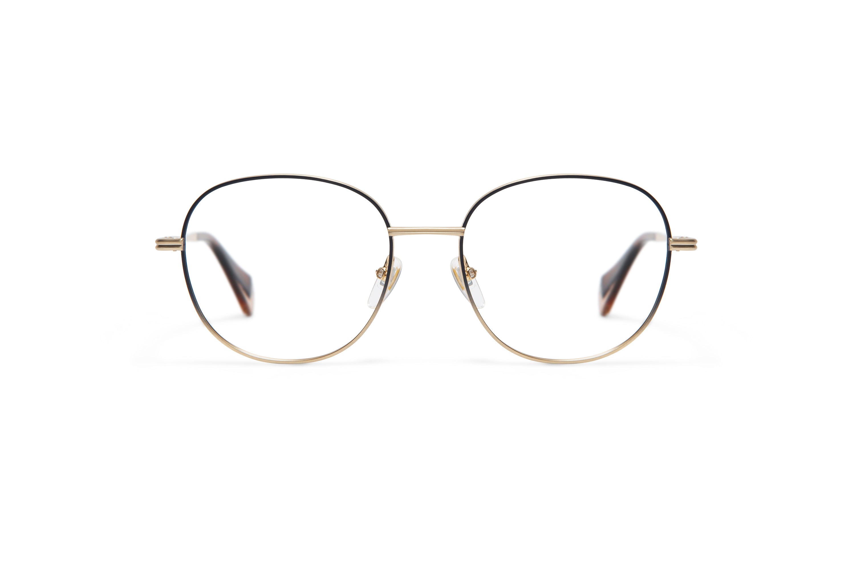 Gigi Studios JUNIPER 3 53