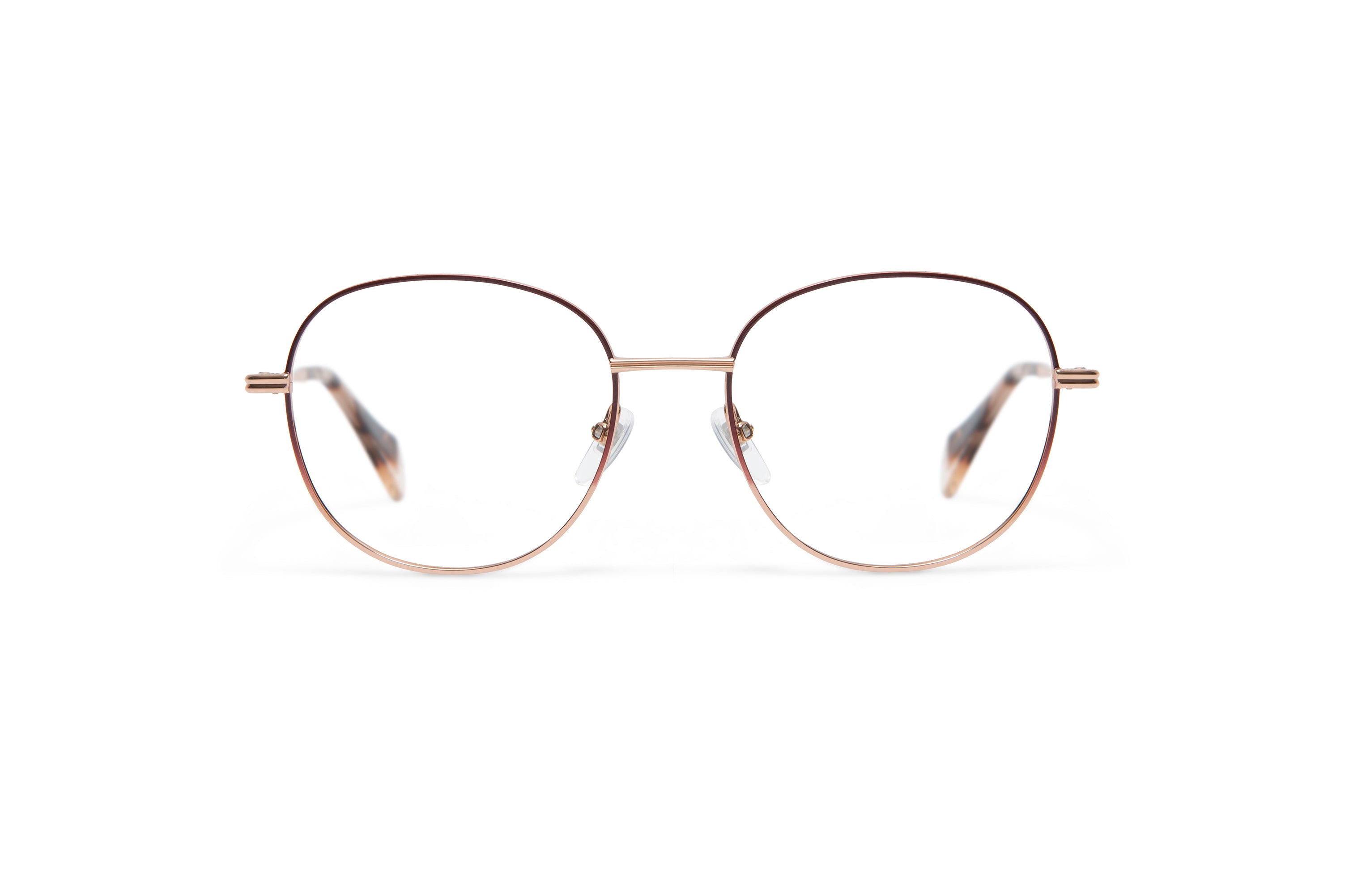 Gigi Studios JUNIPER 6 53