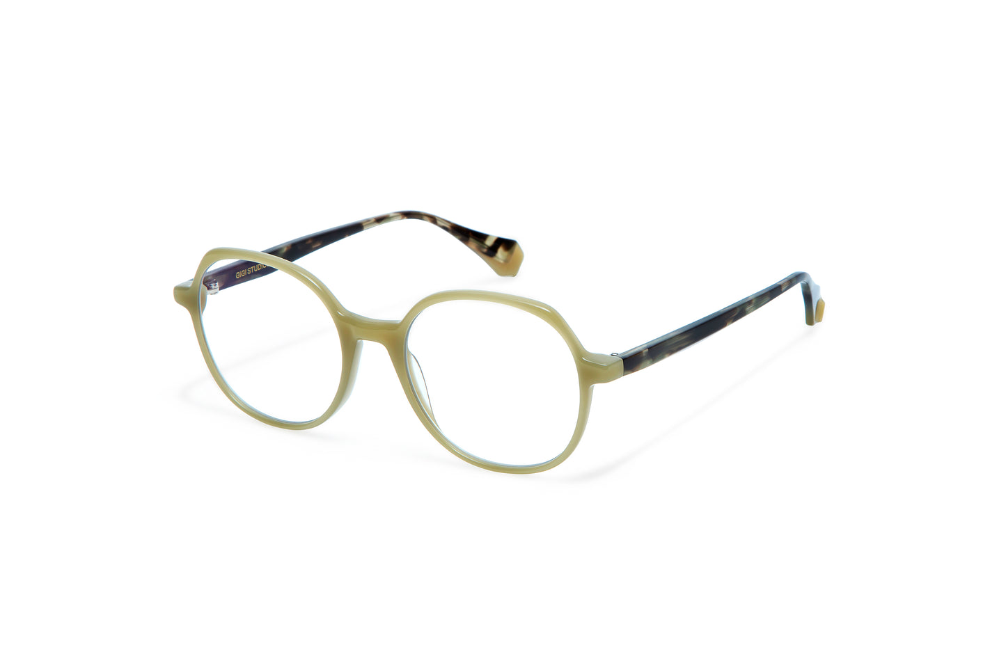 Gigi Studios KAYLA 10 52