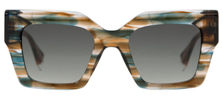 Gigi Studios KENDALL 6737/0 51
