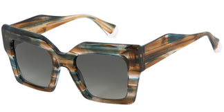 Gigi Studios KENDALL 6737/0 51