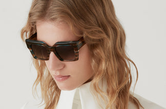 Gigi Studios KENDALL 6737/0 51