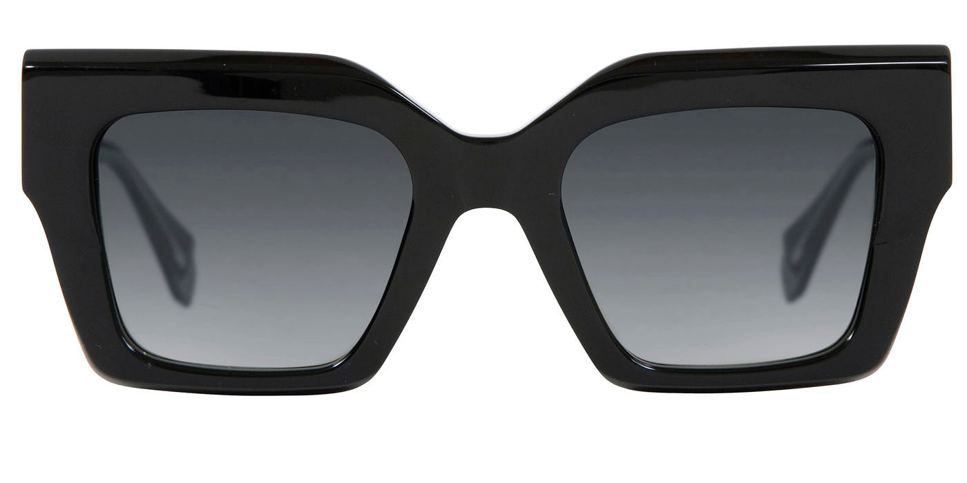 Gigi Studios KENDALL 6737/1 51