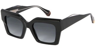 Gigi Studios KENDALL 6737/1 51