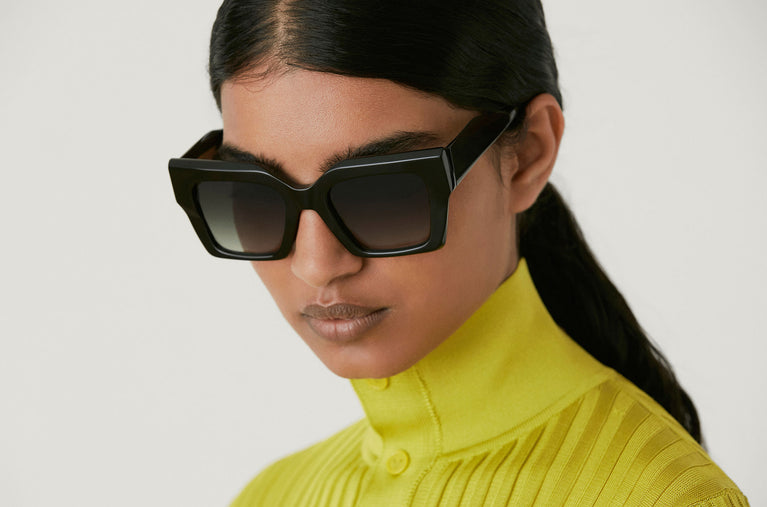 Gigi Studios KENDALL 6737/1 51