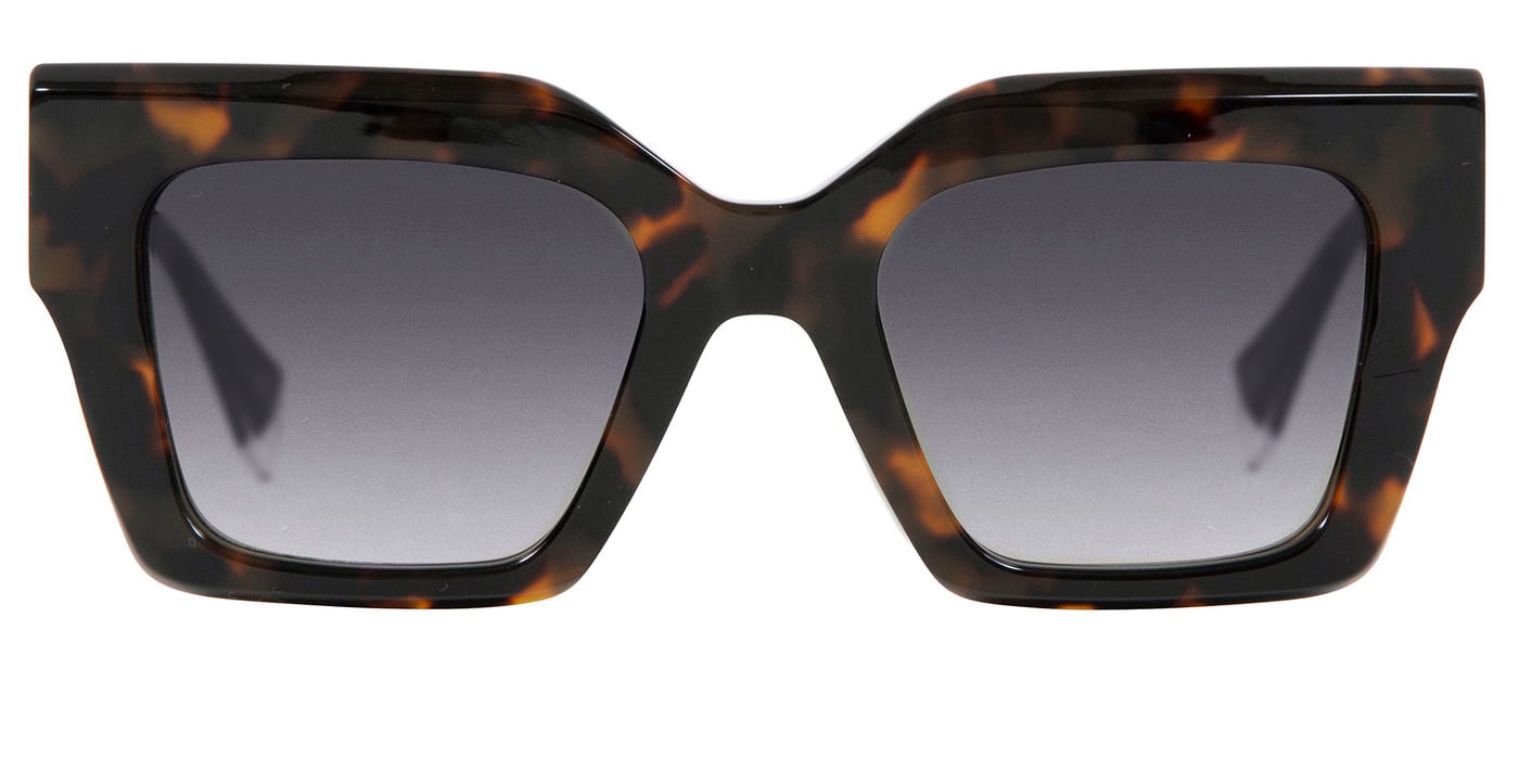 Gigi Studios KENDALL 6737/2 51