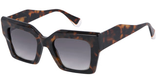 Gigi Studios KENDALL 6737/2 51