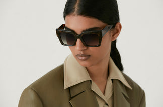 Gigi Studios KENDALL 6737/2 51