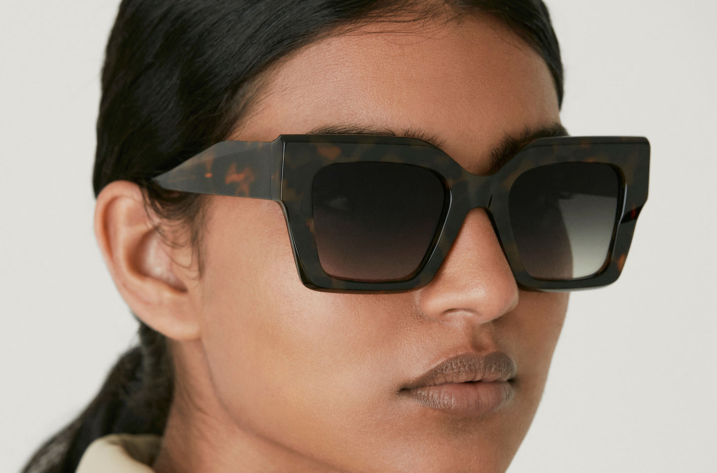 Gigi Studios KENDALL 6737/2 51