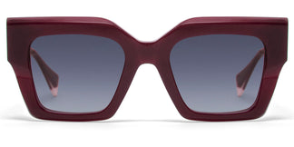 Gigi Studios KENDALL 6737/6 51