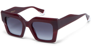 Gigi Studios KENDALL 6737/6 51