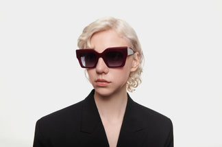 Gigi Studios KENDALL 6737/6 51