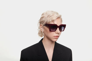 Gigi Studios KENDALL 6737/6 51