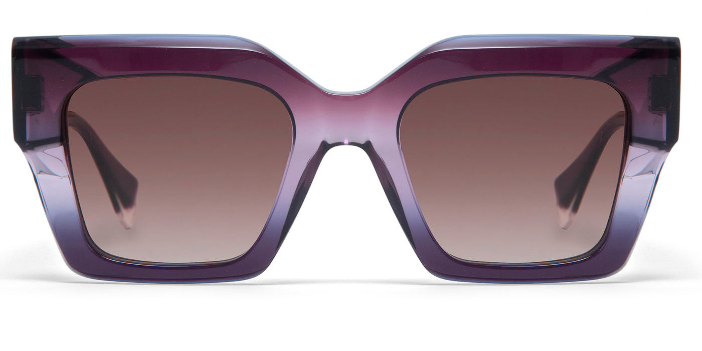 Gigi Studios KENDALL 6737/9 51