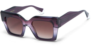 Gigi Studios KENDALL 6737/9 51