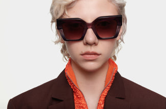 Gigi Studios KENDALL 6737/9 51