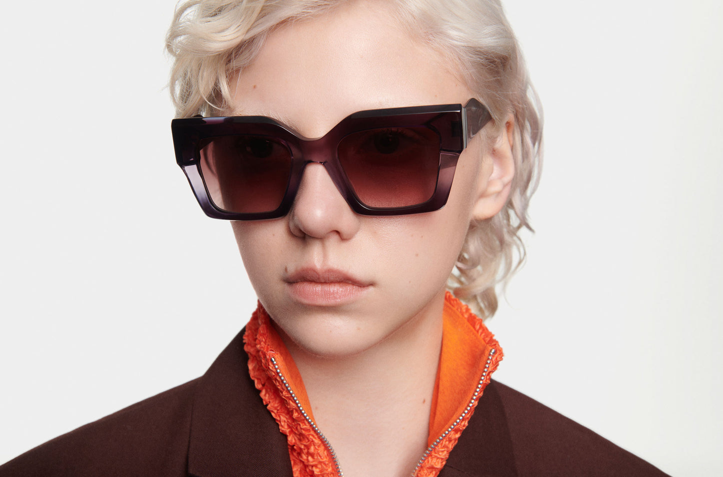 Gigi Studios KENDALL 6737/9 51