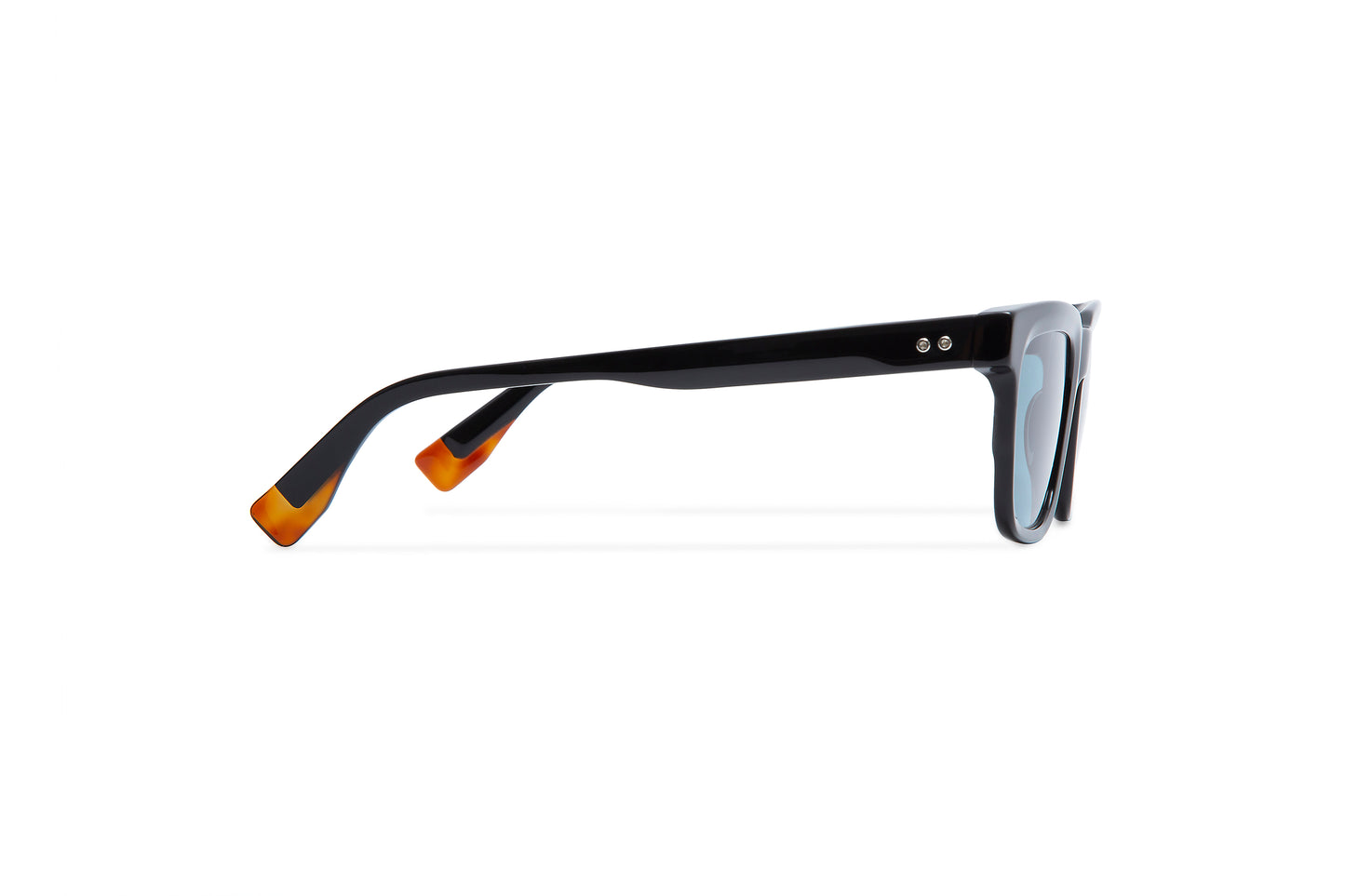 Gigi Studios KEPLER 1 53