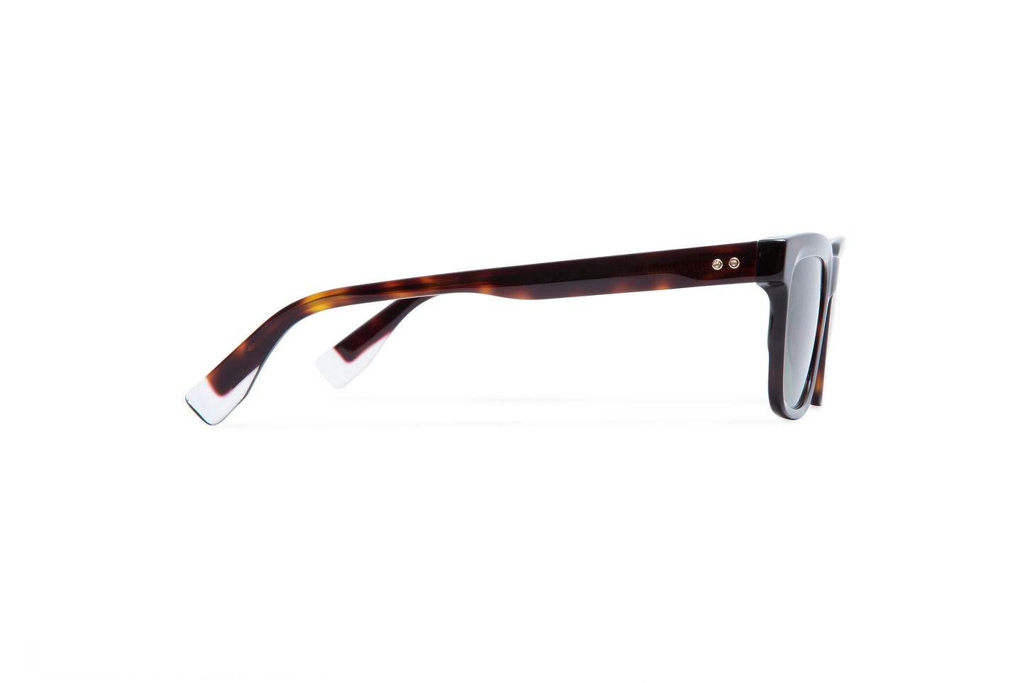 Gigi Studios KEPLER 2 53