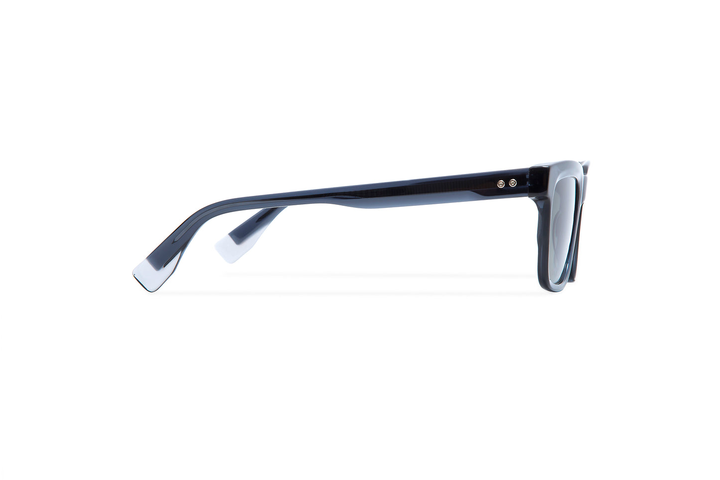 Gigi Studios KEPLER 3 53