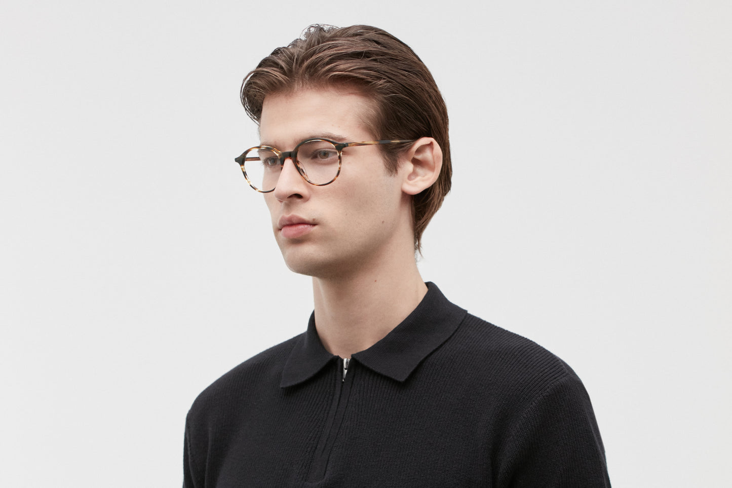 Gigi Studios KOBE 0 51