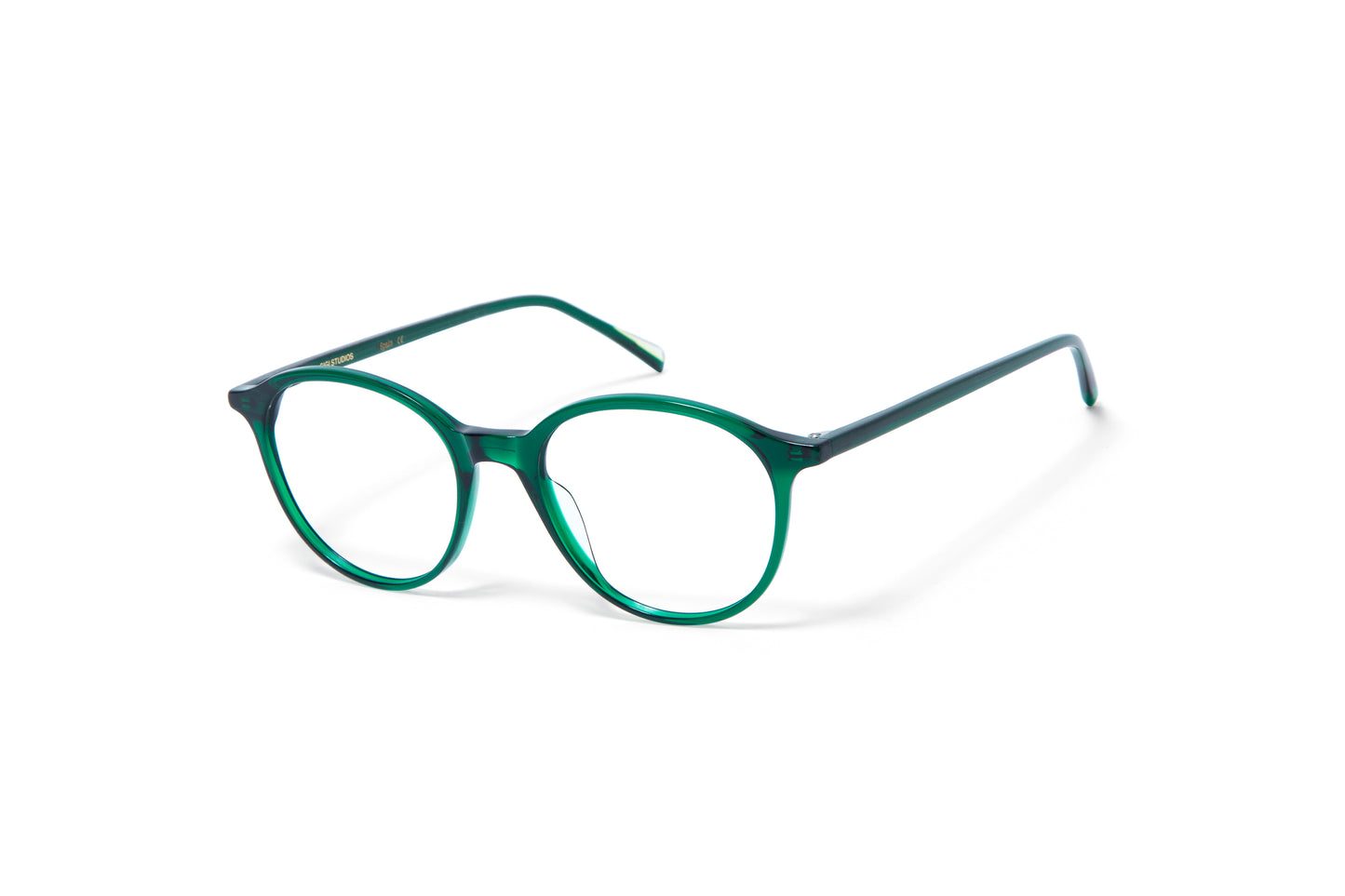 Gigi Studios KOBE 7 51