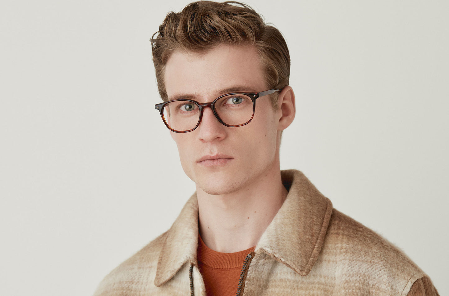 Gigi Studios KUROSAWA 65541/2 51