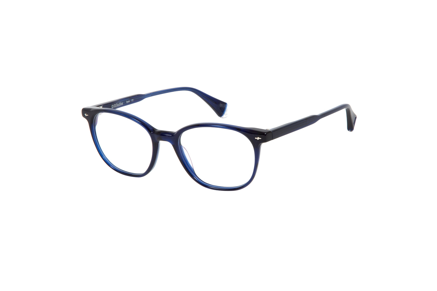 Gigi Studios KUROSAWA 3 54