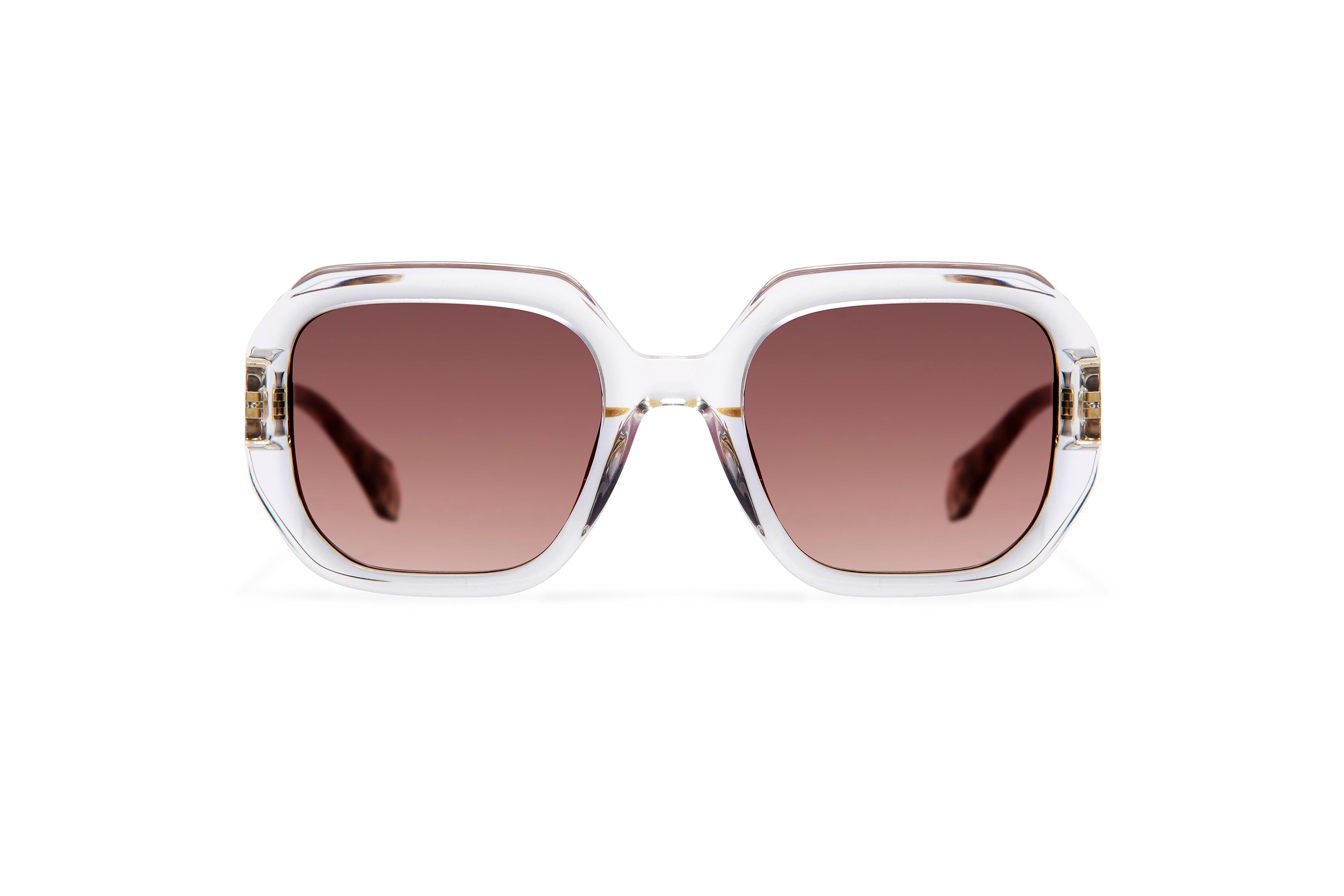 Gigi Studios LARISA 5 49