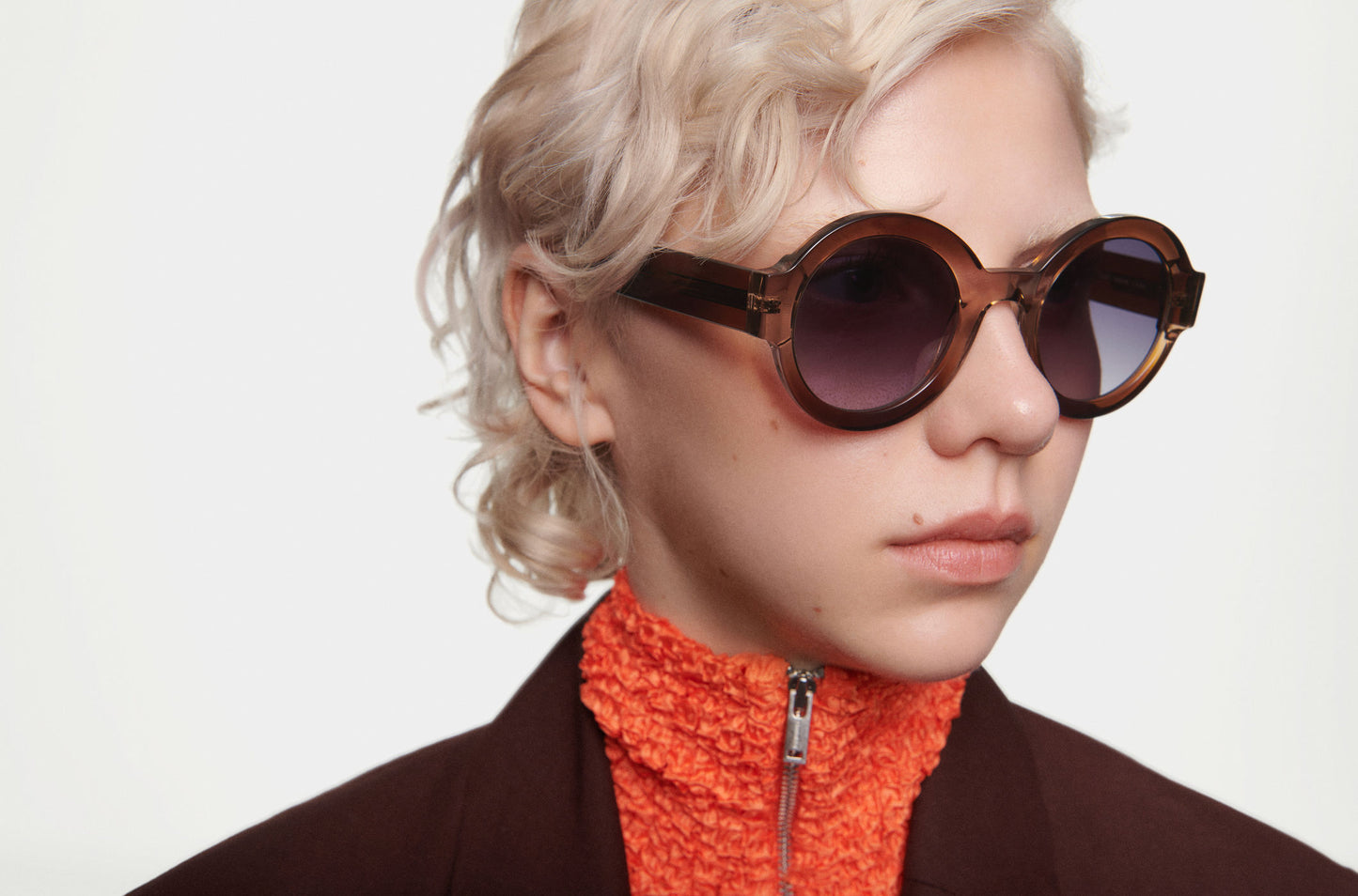 Gigi Studios LAURA 6454/10 48