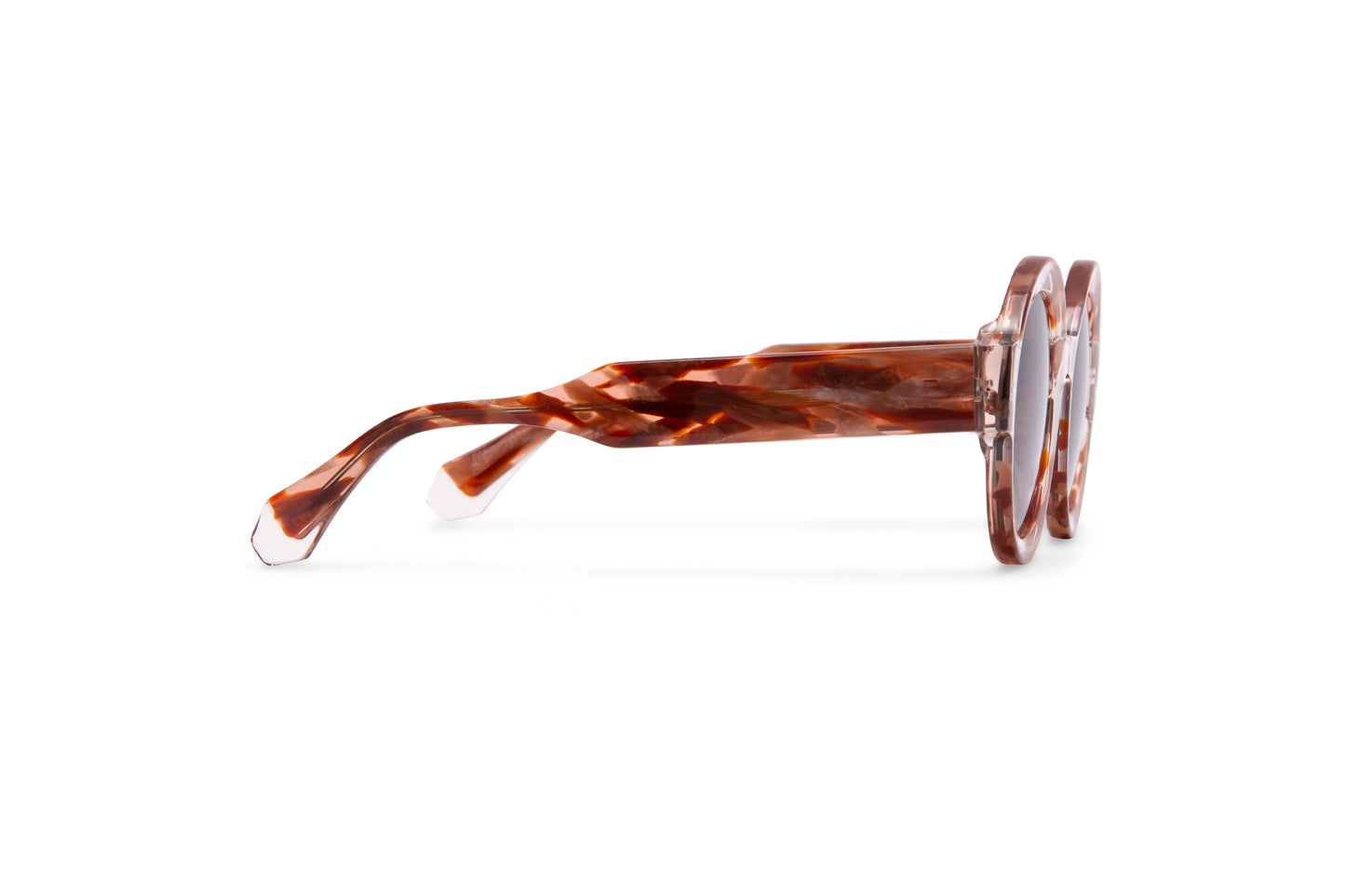 Gigi Studios LAURA 14 48