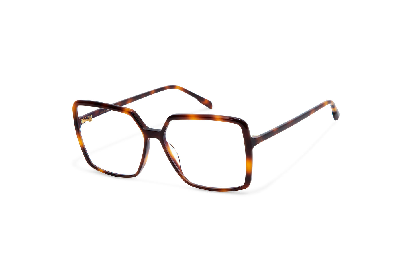 Gigi Studios LENKA 2 57