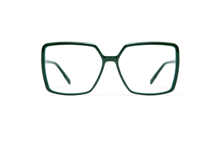 Gigi Studios LENKA 7 57