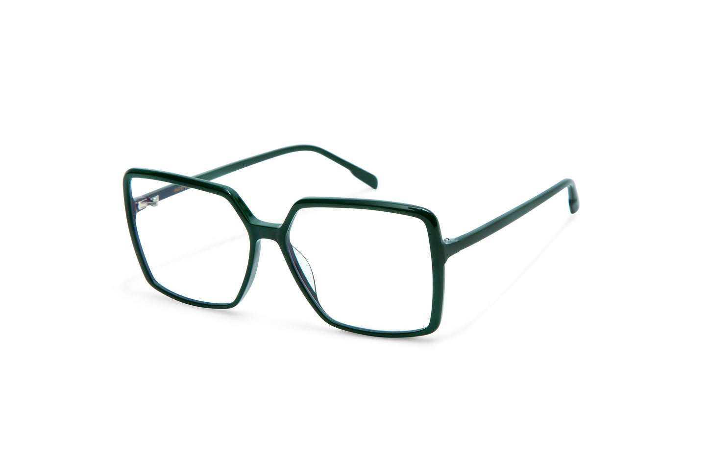 Gigi Studios LENKA 7 57