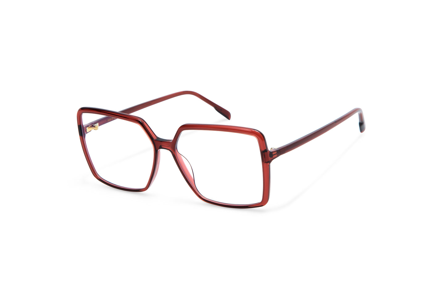 Gigi Studios LENKA 9 57