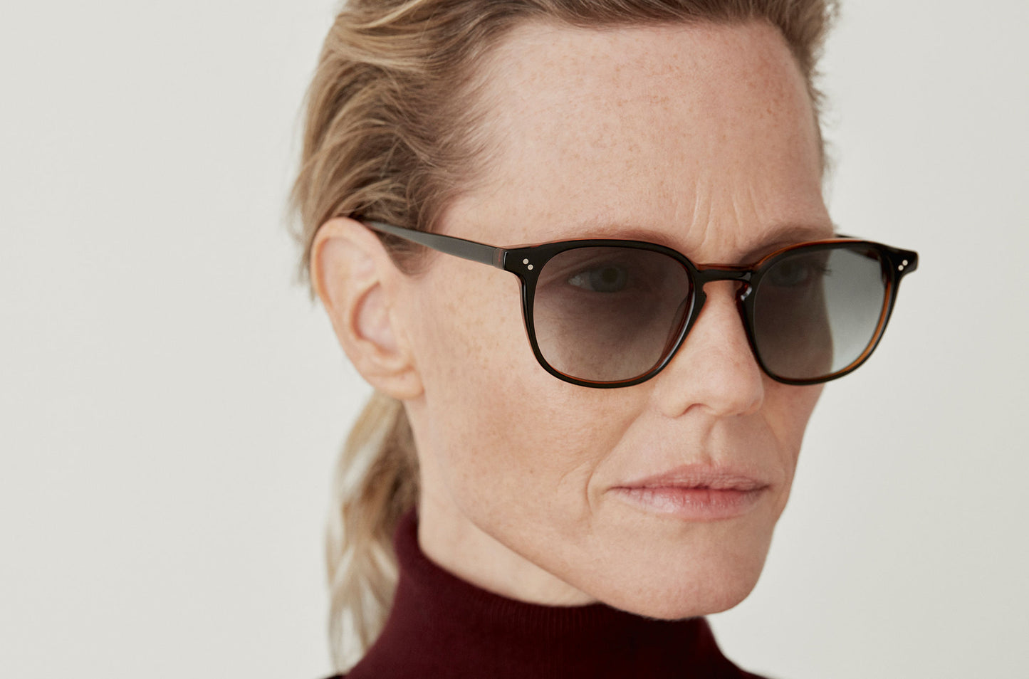 Gigi Studios LEWIS 6564/0 51