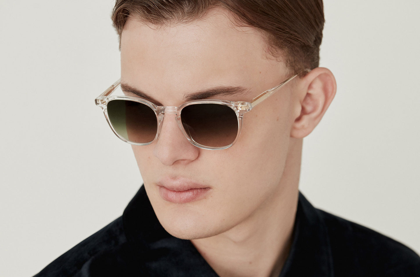 Gigi Studios LEWIS 6564/8 51