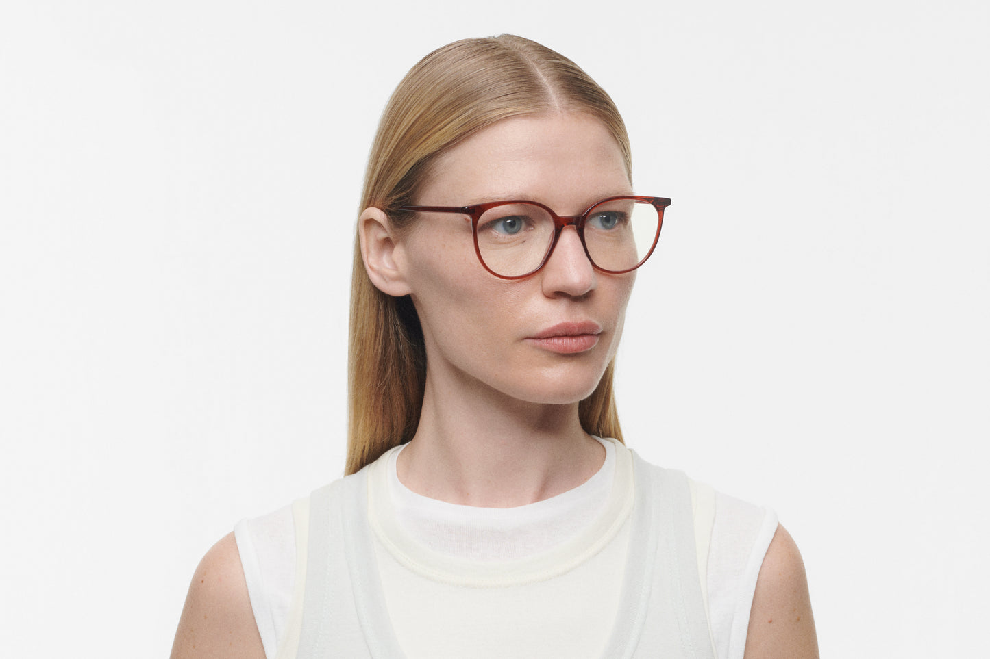 Gigi Studios LIAM 0 51