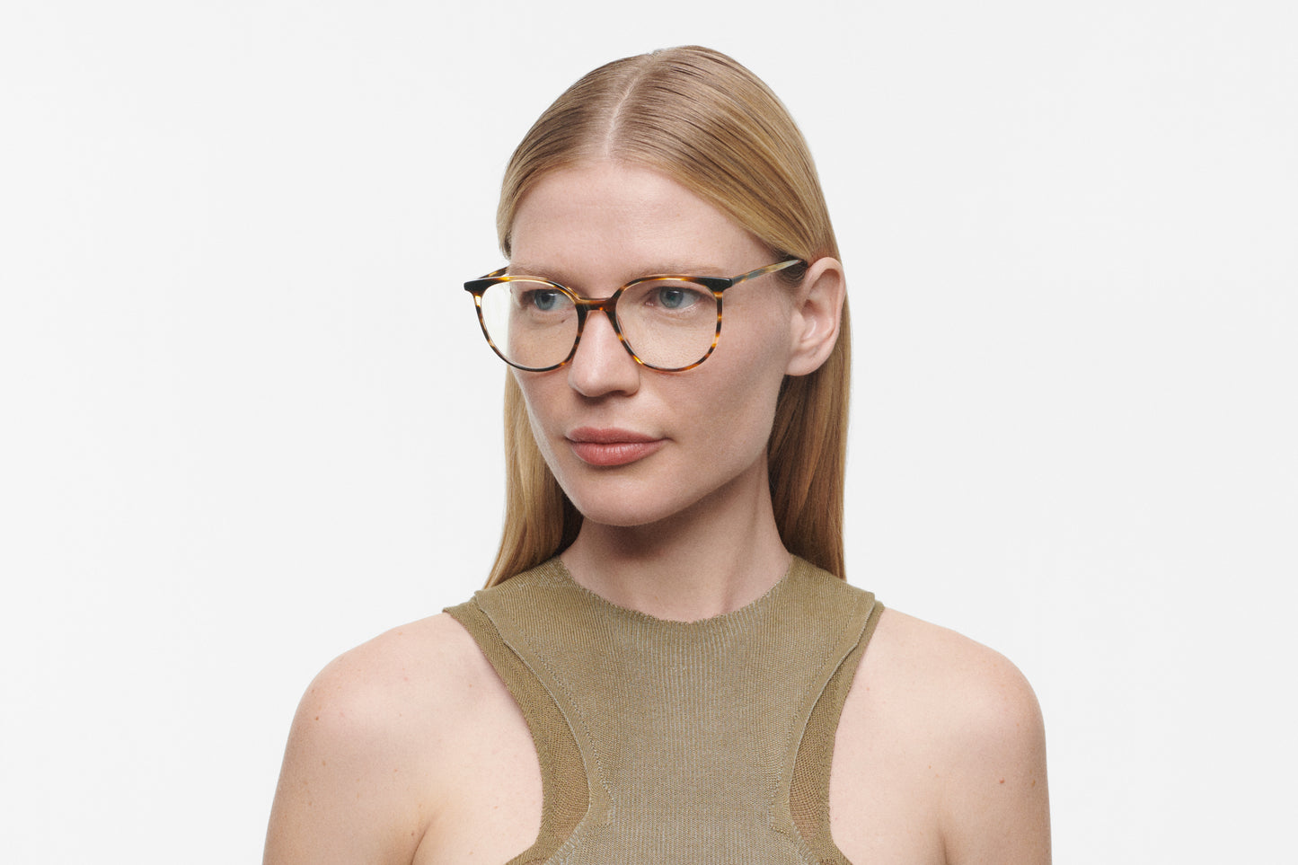 Gigi Studios LIAM 2 51