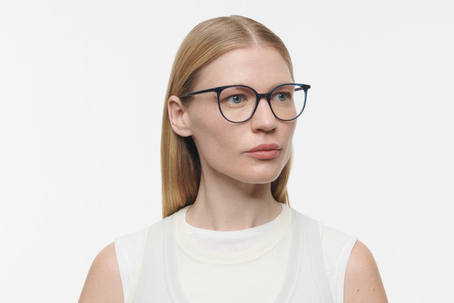 Gigi Studios LIAM 3 51