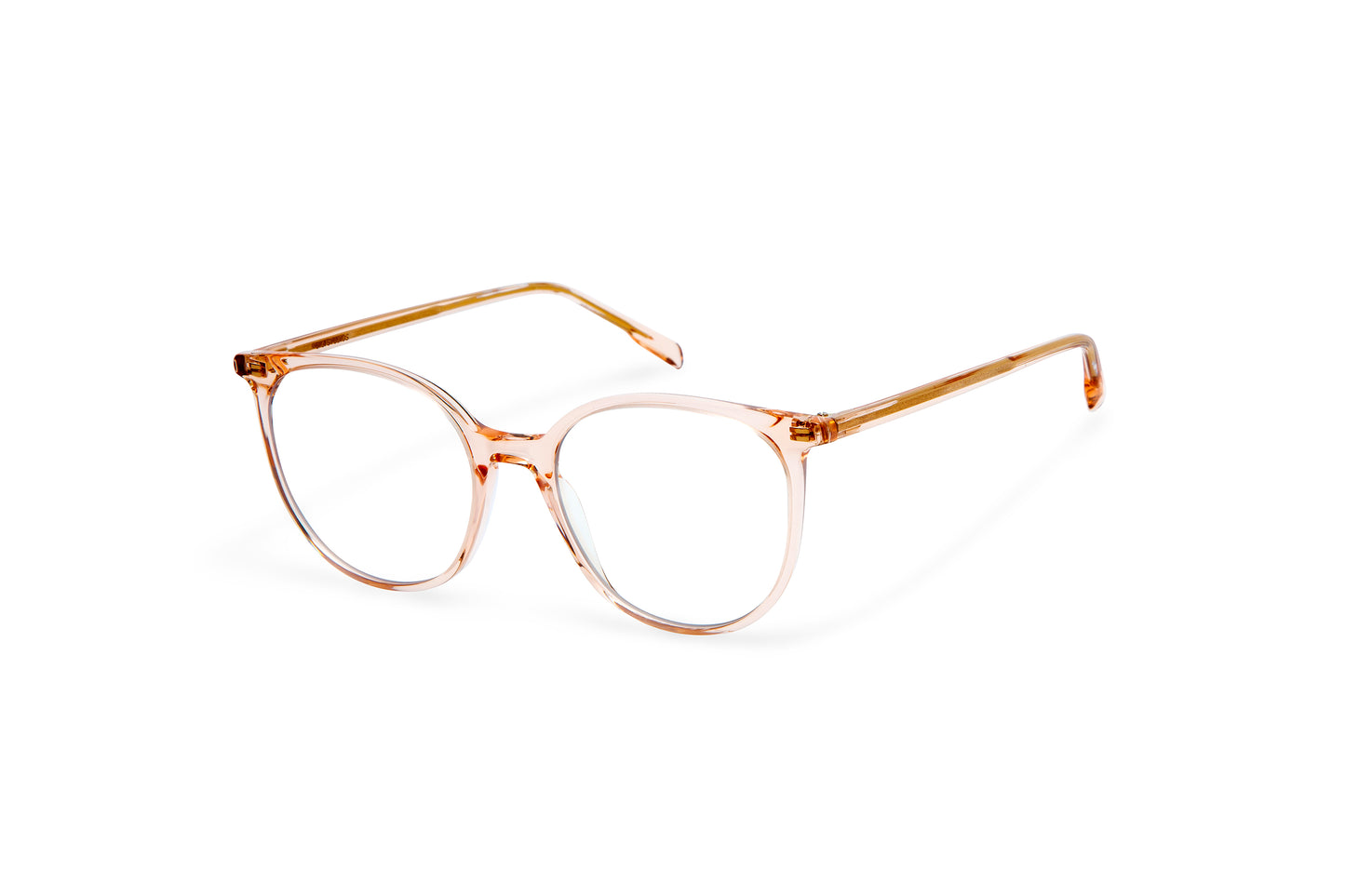 Gigi Studios LIAM 6 51