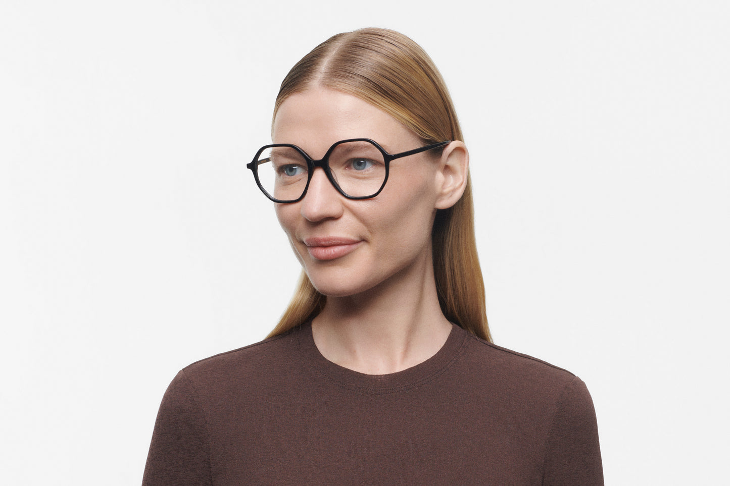 Gigi Studios LIVIA 1 52