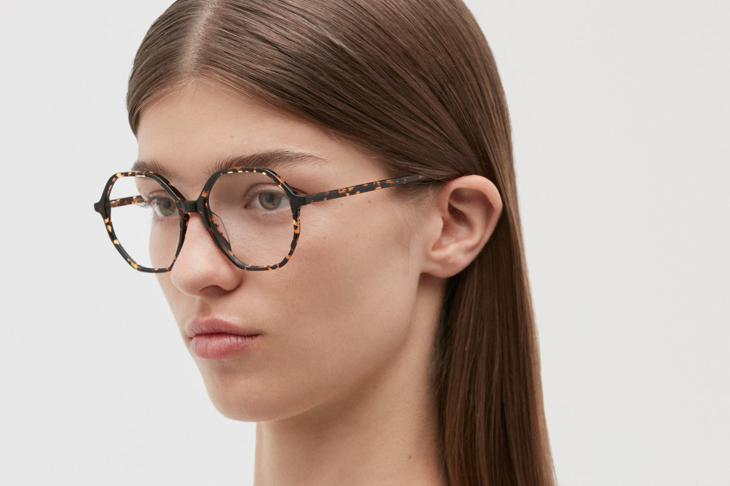 Gigi Studios LIVIA 2 52