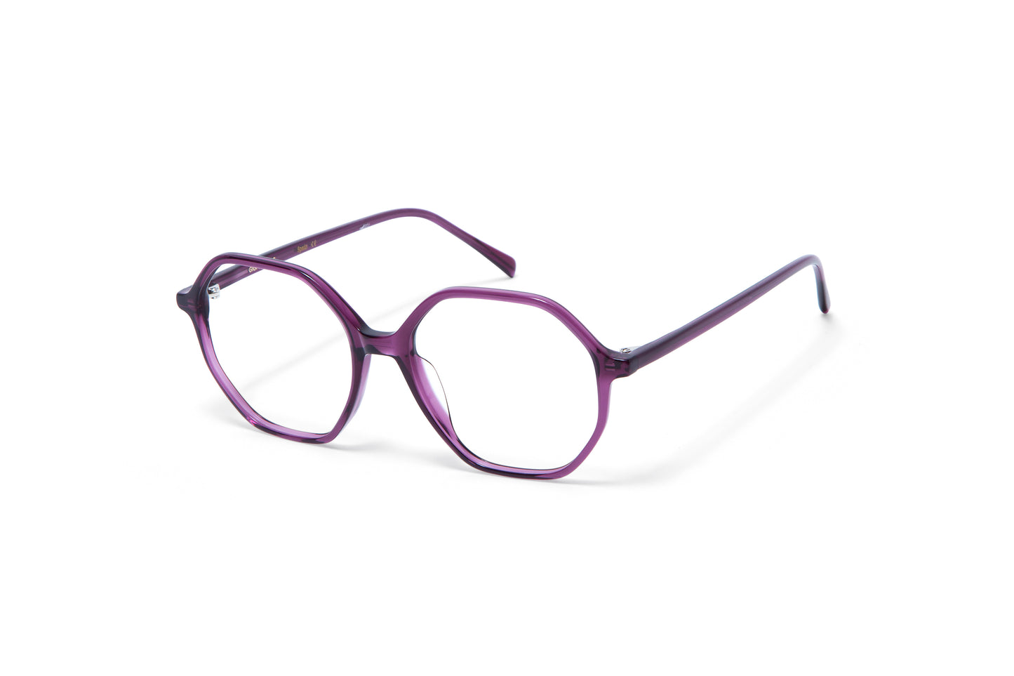 Gigi Studios LIVIA 9 52