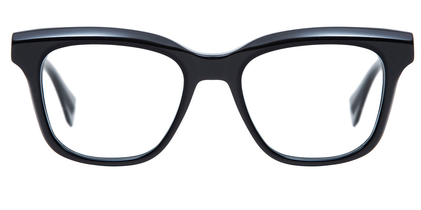 Gigi Studios LOREA 6814/1 47