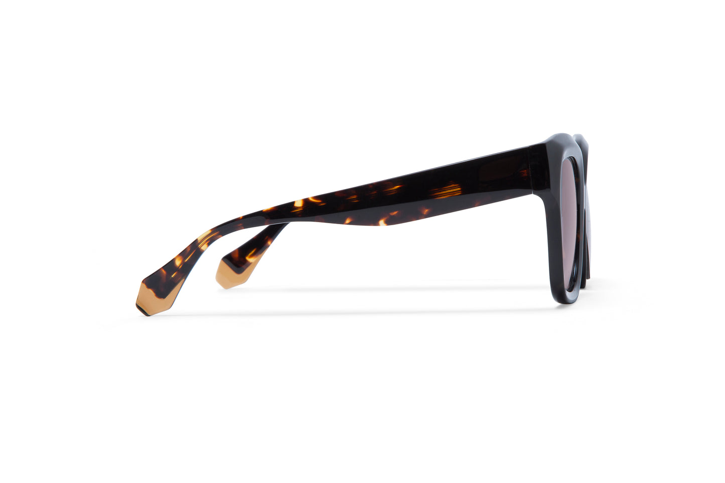 Gigi Studios LOUISE 2 51