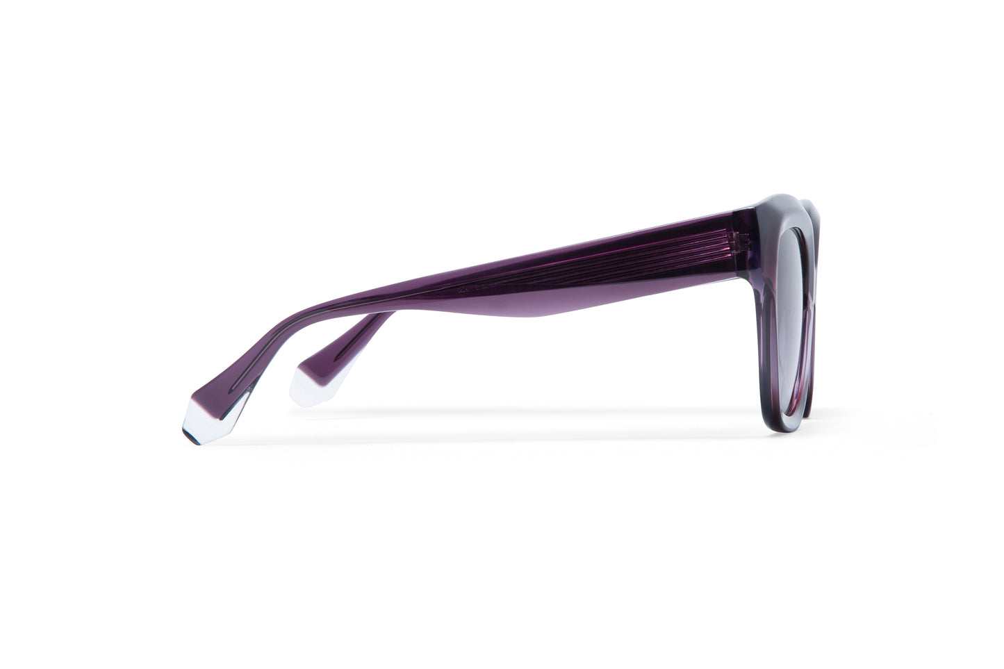 Gigi Studios LOUISE 6 51