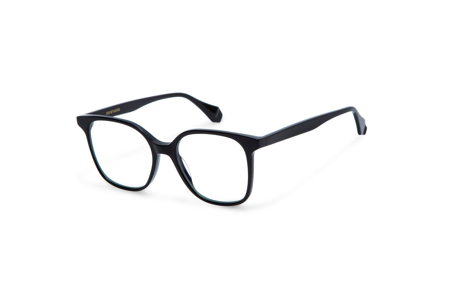 Gigi Studios LUCIE 1 50